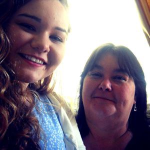 Meet your Posher, Robin